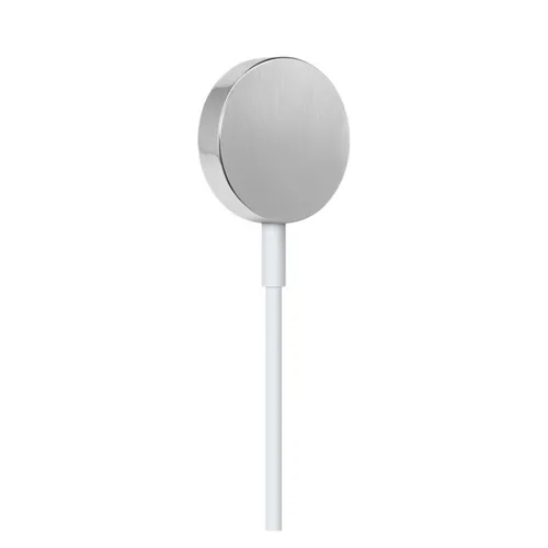 apple-watch-magsafe-2-090315