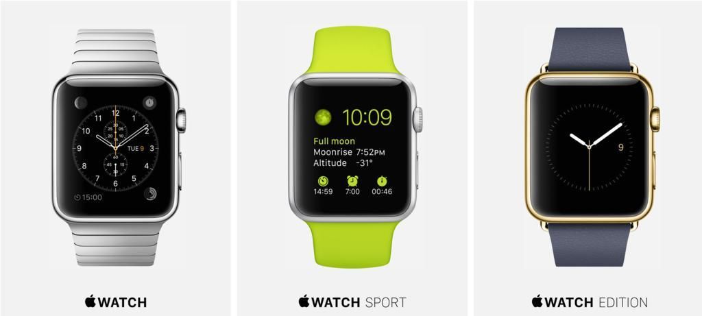apple-watch-modeller-090315