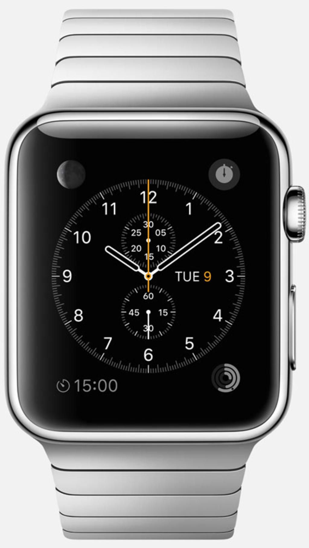 apple-watch-saat-ekran-090315
