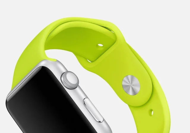 apple-watch-spor-kordon-yesil-090315