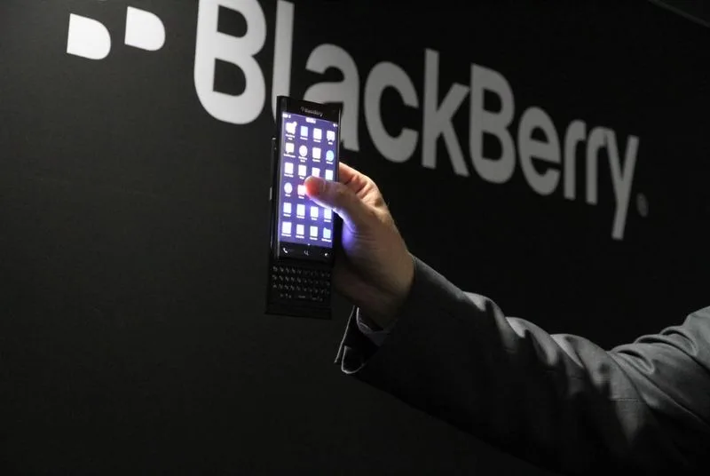 blackberry-030315