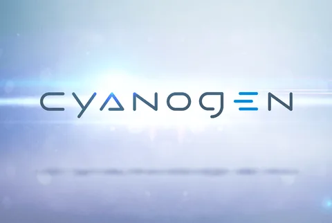 Cyanogen Boxer tabanlı yeni bir e-posta uygulamasını getiriyor