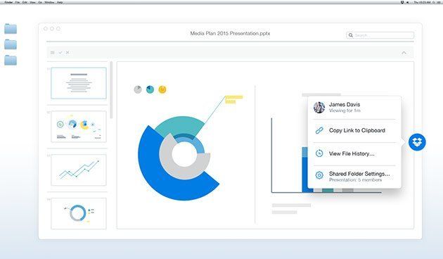 Escort Joye E8 mevcut akıllı telefonunuzu gömdürecek kadar iddialı