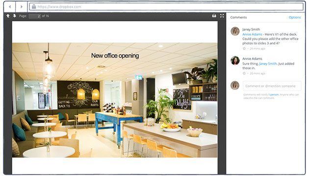 dropbox-yorum-170315
