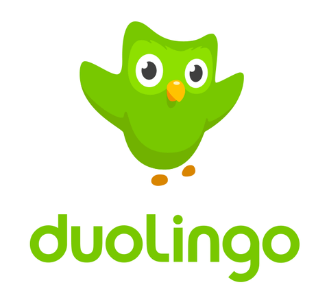 Duolingo: Yabancı dilinizi akıllı cihazınızı kullanarak geliştirin