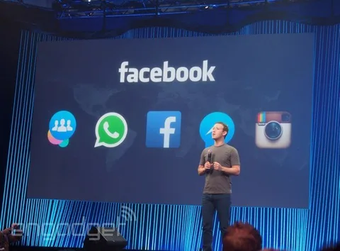 Facebook videoları bundan böyle başka sitelere yerleştirilebilecek