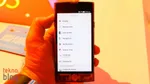Firefox Fx0 Ön İnceleme: En üstün donanımlı Firefox telefonu