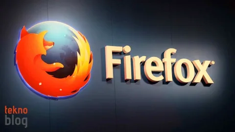 Mozilla Firefox Windows XP ve Vista desteğini Eylül 2017’ye kadar sürdürecek