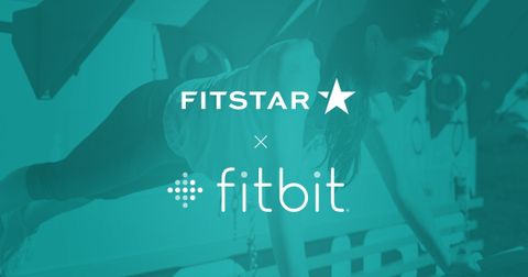 Fitbit egzersiz önerilerini geliştirmek için kişisel idman uygulaması FitStar’ı satın aldı