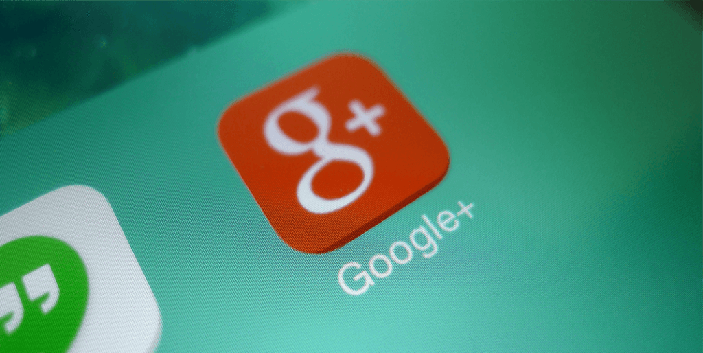 google-plus-020315
