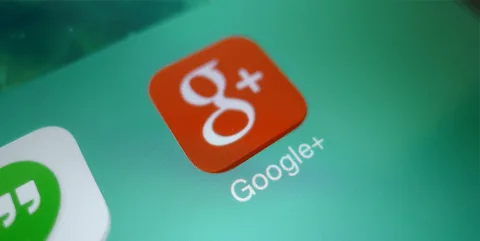 Google+ beşinci yaşını kutluyor