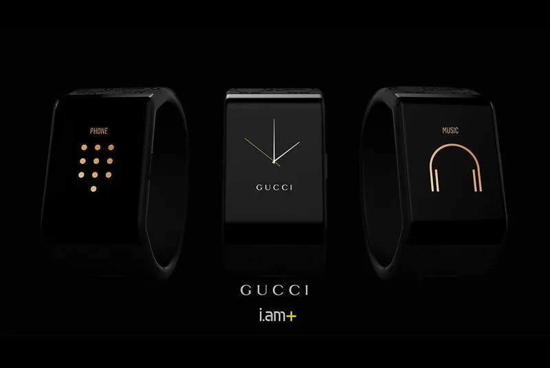 gucci-will-i-am.190315