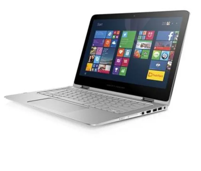 hp-spectre-x360-010315-2