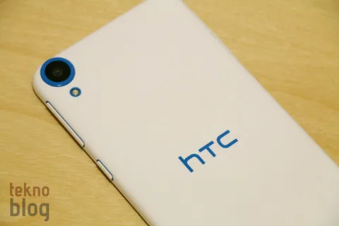 HTC kendi geleceği hakkında daha fazla konuşmayacak