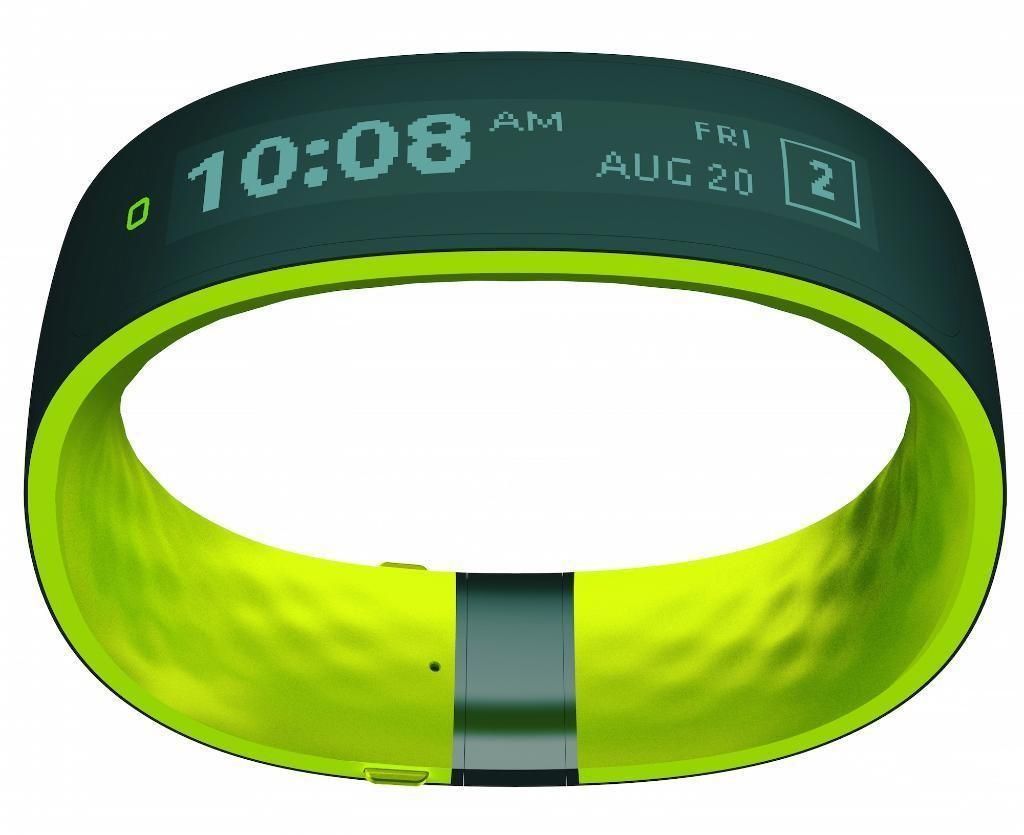 htc-grip-010315