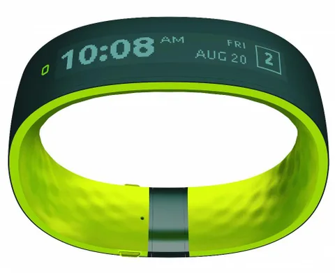 HTC Grip 2016’da satışa sunulacak