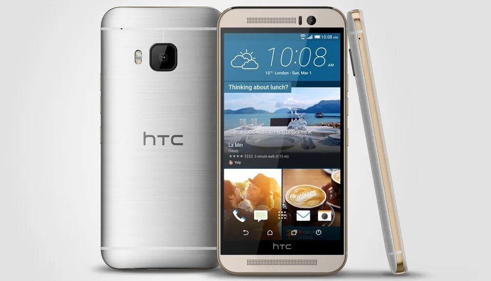 htc-one-m9-010315-1