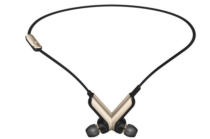 huawei-talkband-n1