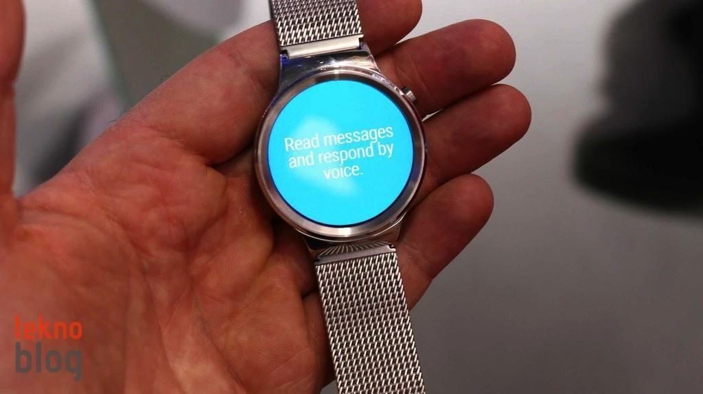 huawei-watch-on-inceleme-3