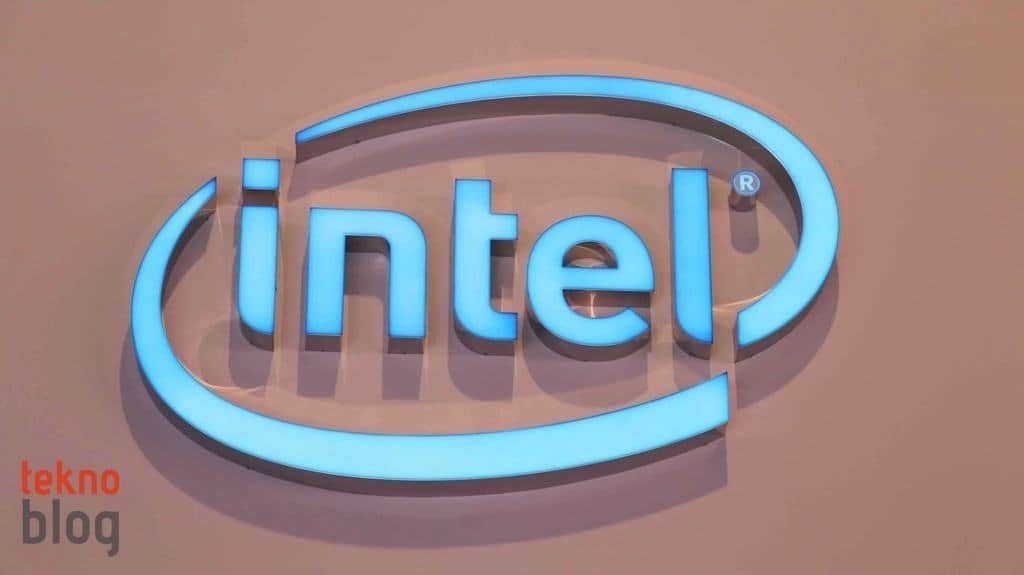 intel-logo-mwc-2015