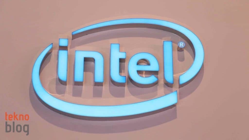 intel 7nm