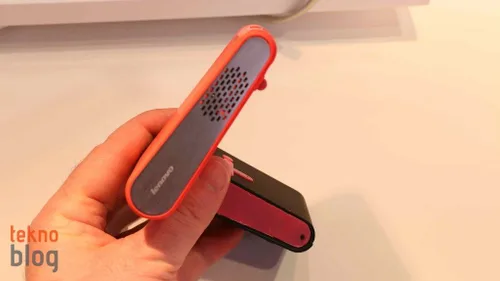 lenovo-cep-projektoru-on-inceleme-8
