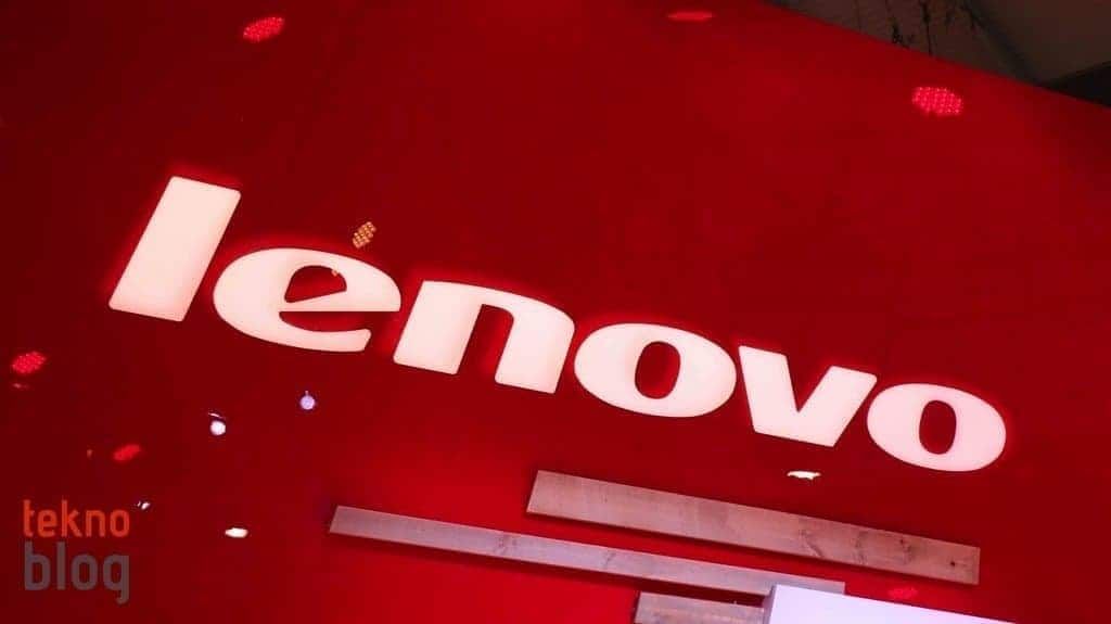 lenovo-logo-mwc-2015