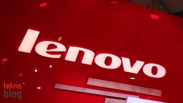 lenovo-logo-mwc-2015