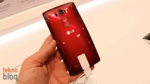 lg-g-flex2-on-inceleme-24