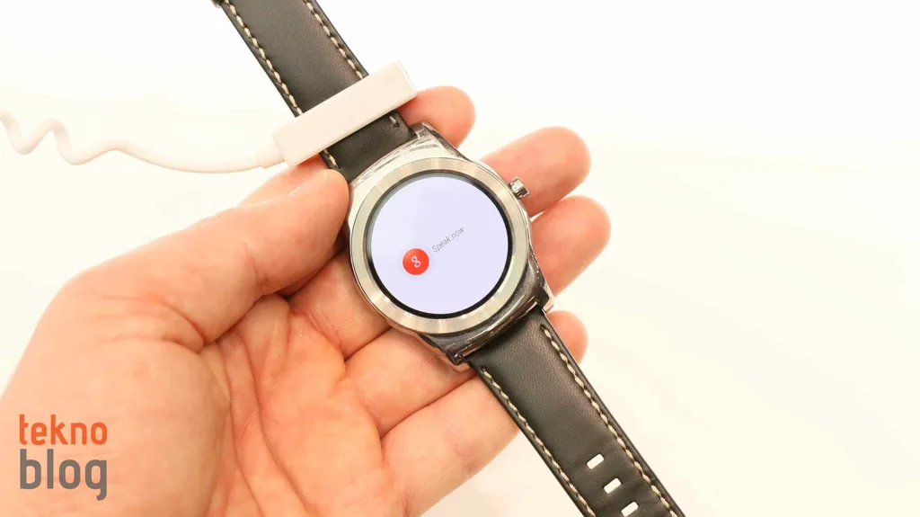 Android Wear için Google Çeviri uygulaması çıkıyor