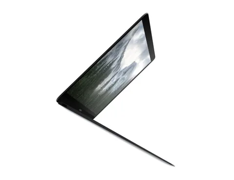 Apple’ın yeni MacBook ile ilgili açıklamadığı 5 önemli ayrıntı