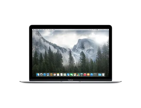 Yeni MacBook dünya ile aynı anda Türkiye’de satışa sunuldu