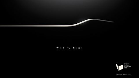 Samsung Galaxy S6 Unpacked etkinliği canlı yayın izleyin