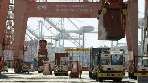 Microsoft’un çizdiği gelecekte Skype her yerde