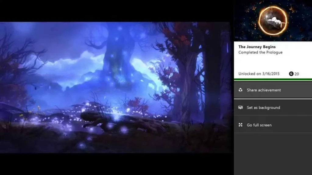 Microsoft Xbox One’a sesli mesajlaşma özelliği ekliyor