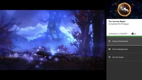 Microsoft Xbox One’a sesli mesajlaşma özelliği ekliyor