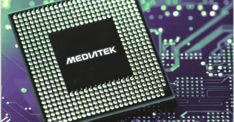 Samsung yeni akıllı telefonlarının bazılarında MediaTek işlemci kullanabilir