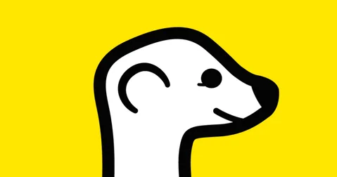Meerkat 14 milyon dolar yatırım aldığını açıkladı