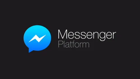Facebook Messenger uygulamalar için bir platform hâline geliyor