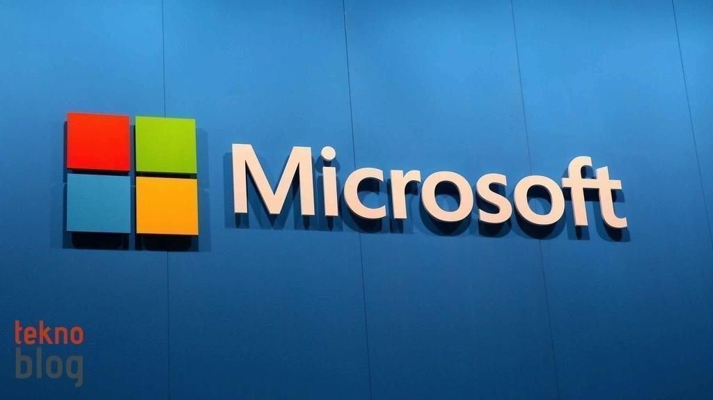 microsoft android