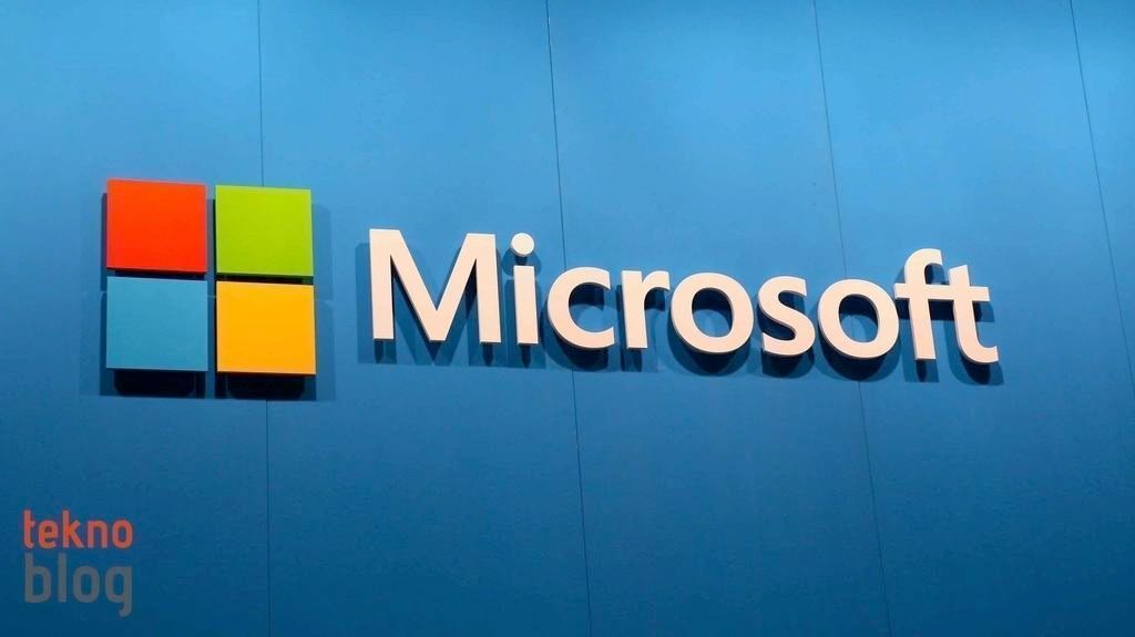 microsoft copilot ai