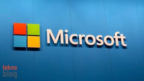 Microsoft DeepSeek’in R1 modelini Azure AI ve GitHub getirdi