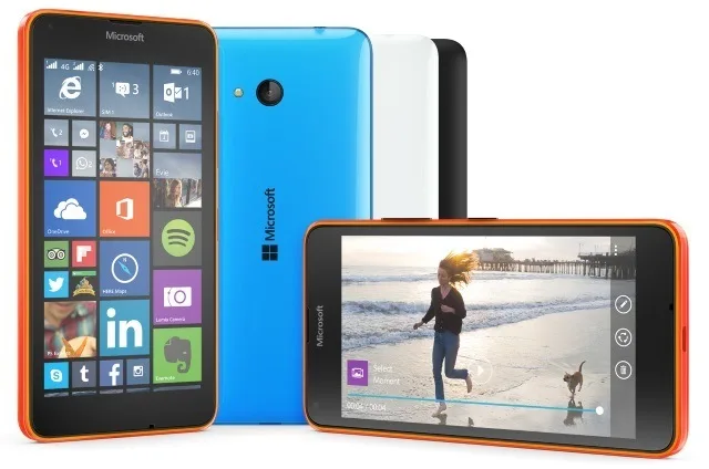 microsoft-lumia-640-1