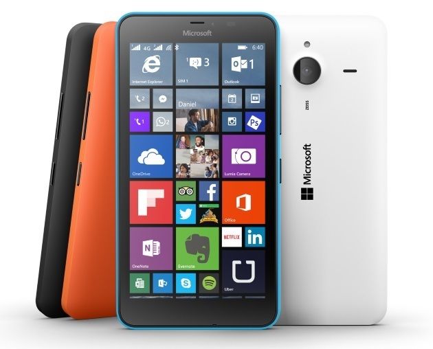 microsoft-lumia-640-xl-1