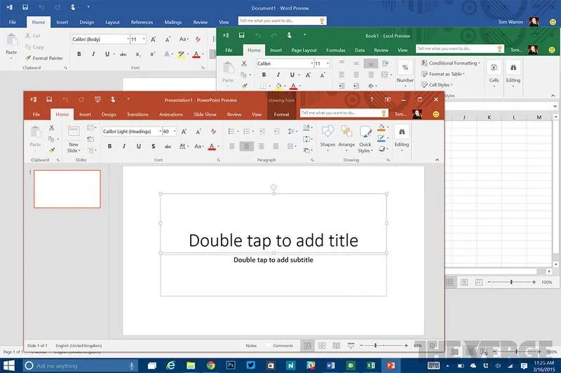 microsoft-office-2016-renkli-tema