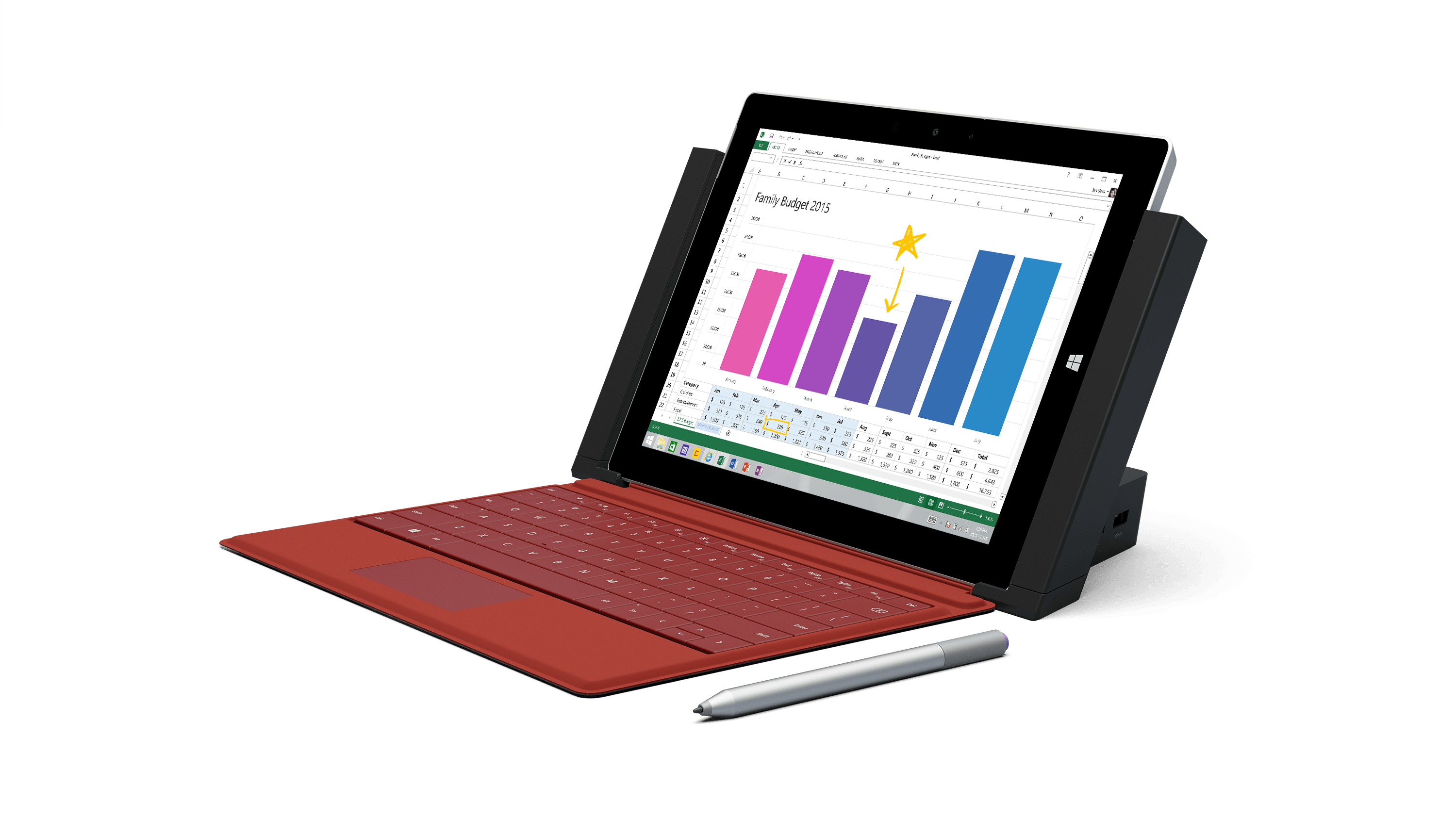 microsoft-surface-3-310315-pen-docking-station