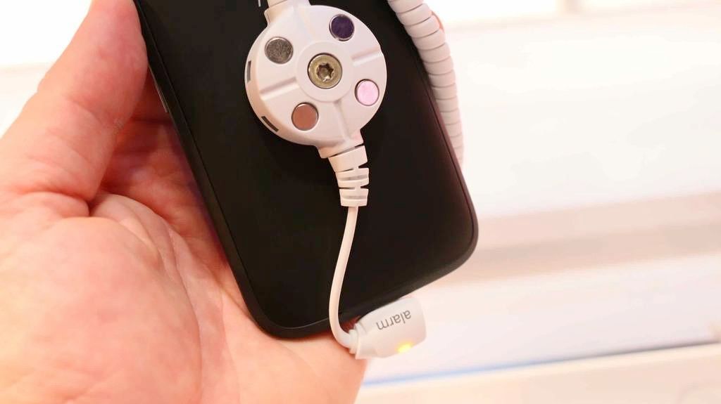 Motorola Moto E (2015) Ön İnceleme