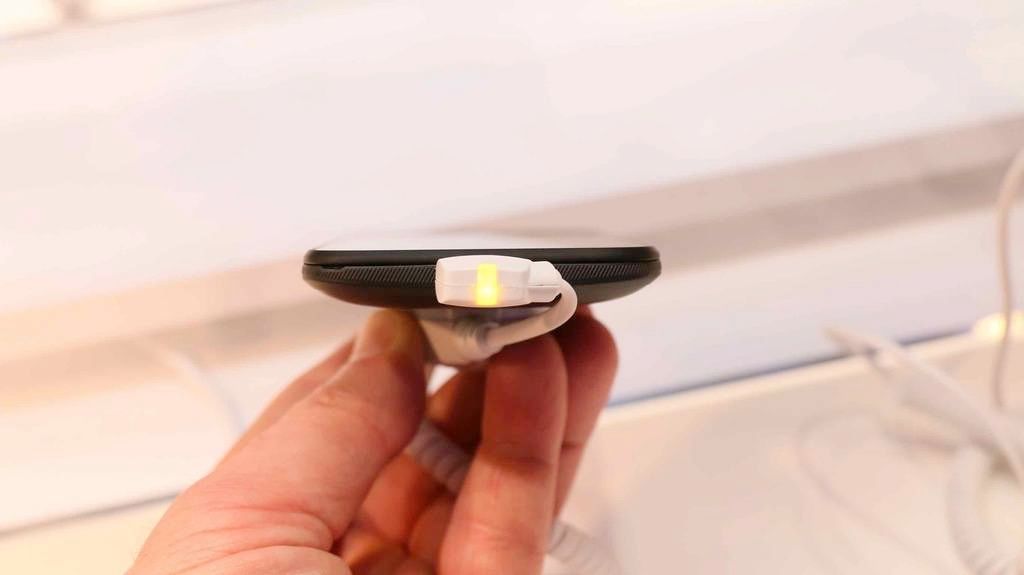 Motorola Moto E (2015) Ön İnceleme