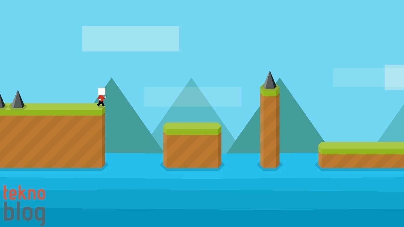 mr-jump-2