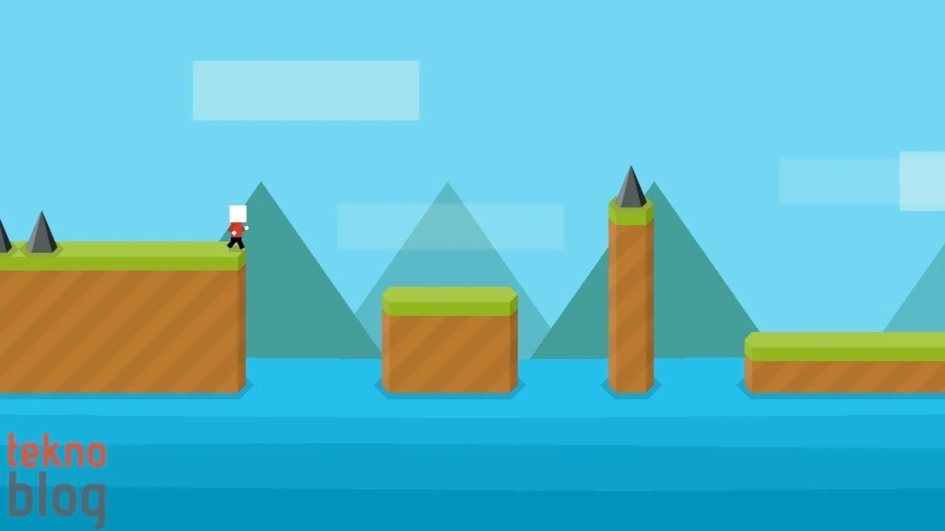 mr-jump-2